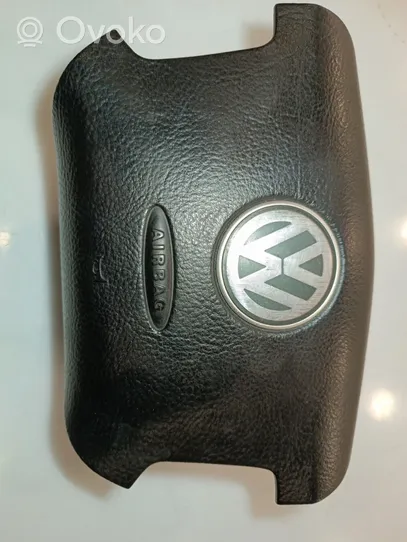 Volkswagen PASSAT B5.5 Airbag dello sterzo 