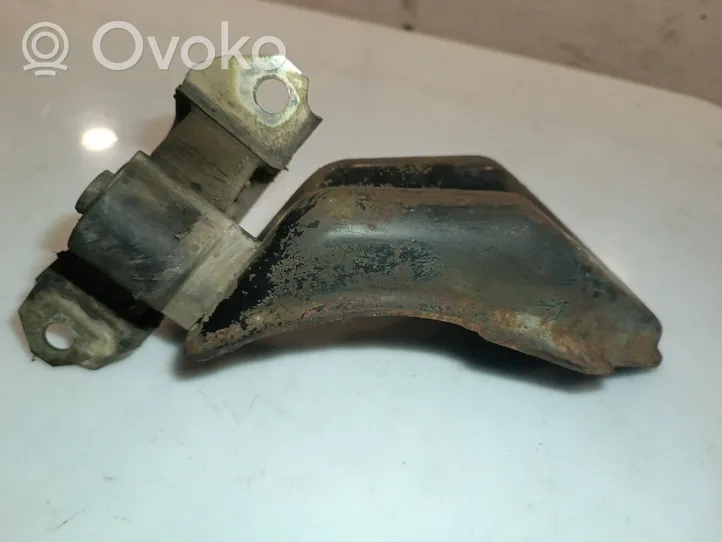 Opel Corsa B Dzinēja spilvens 