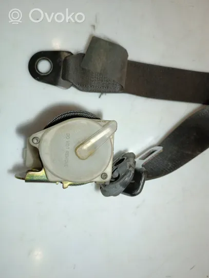 Opel Corsa B Ceinture de sécurité avant 