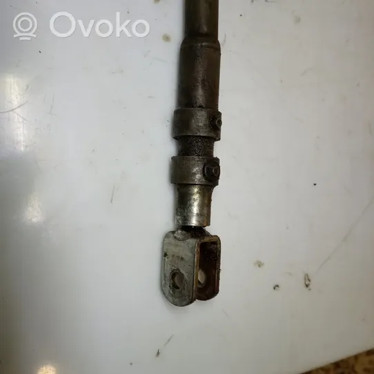 Volvo 460 Commutateur / bouton de changement de vitesse 