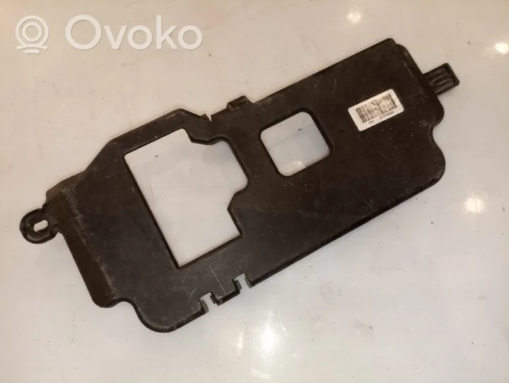 Volvo V40 Cross country Seat and door cards trim set 