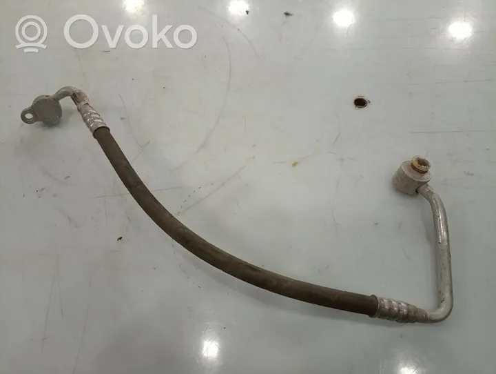 Volvo V40 Cross country Air conditioning (A/C) pipe/hose 