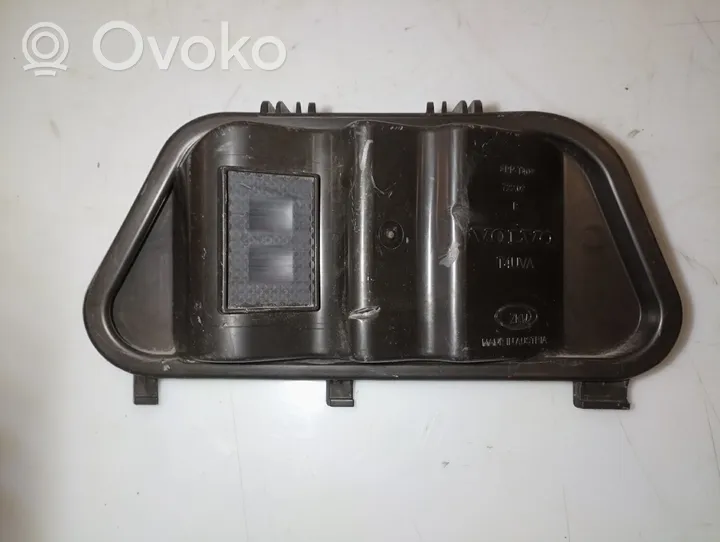 Volvo V40 Cross country Headlight/headlamp 