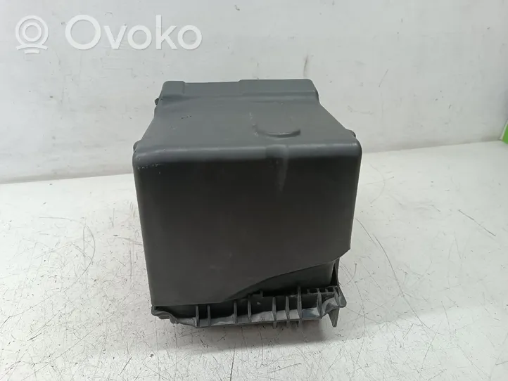 Ford S-MAX Support carburateur / injection monopoint 