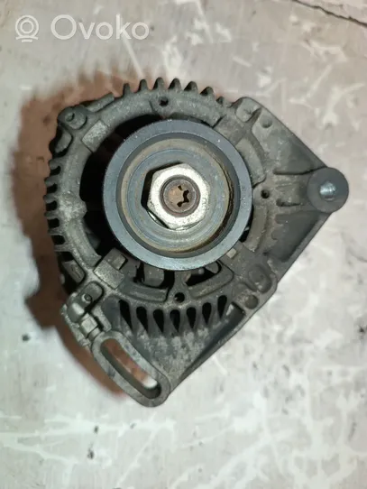 Renault Clio I Alternator 