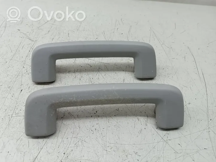 Ford S-MAX Front door interior handle 