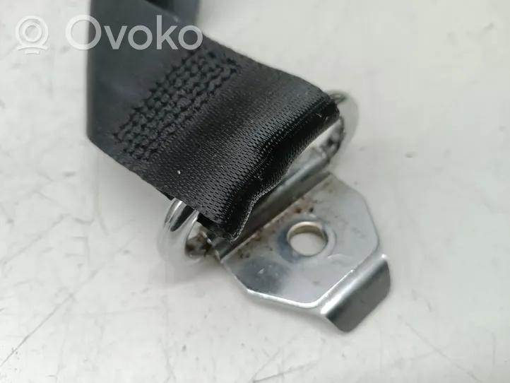 Ford S-MAX Ceinture de sécurité (3ème rang) 