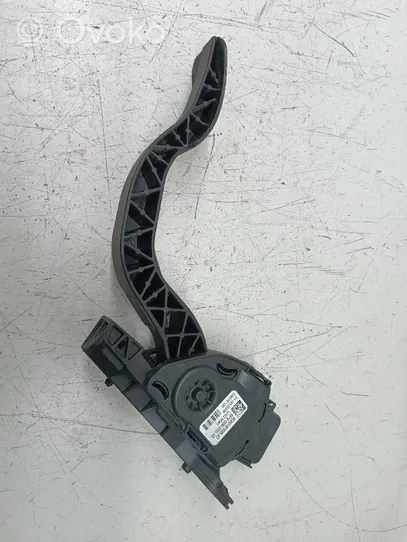 Ford S-MAX Pedal assembly 