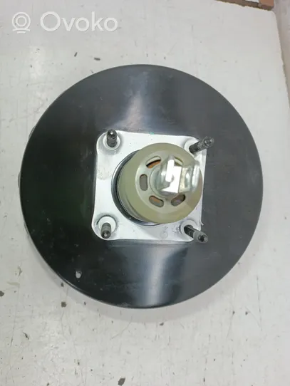 Ford S-MAX Brake booster 