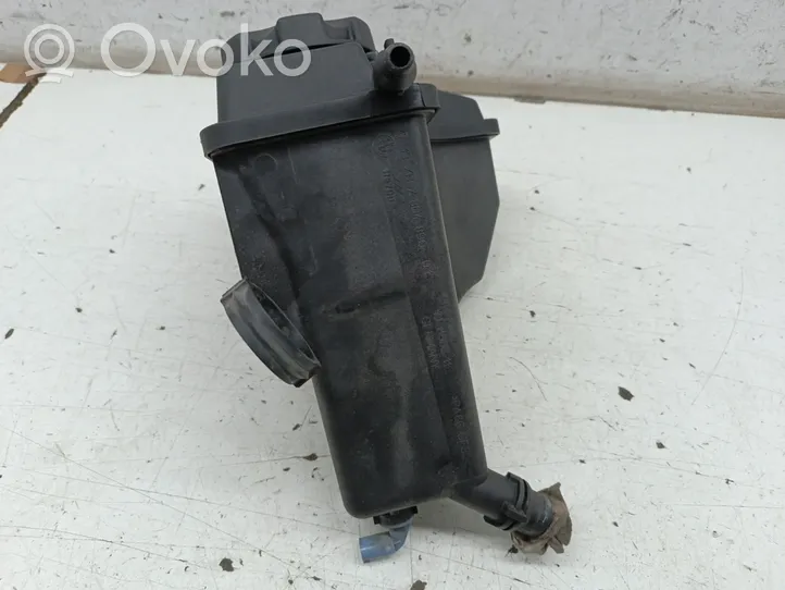 BMW 1 E81 E87 Vase d'expansion / réservoir de liquide de refroidissement 