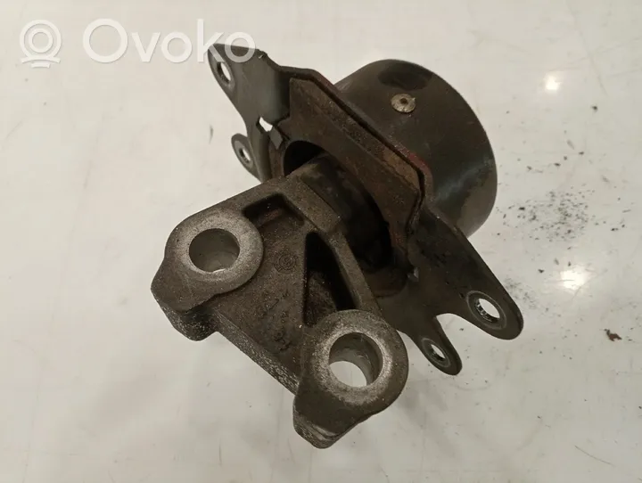 Opel Meriva A Engine mount bracket 