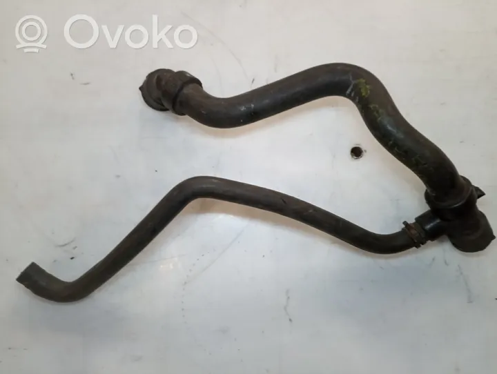 Audi A4 S4 B5 8D Coolant pipe/hose 