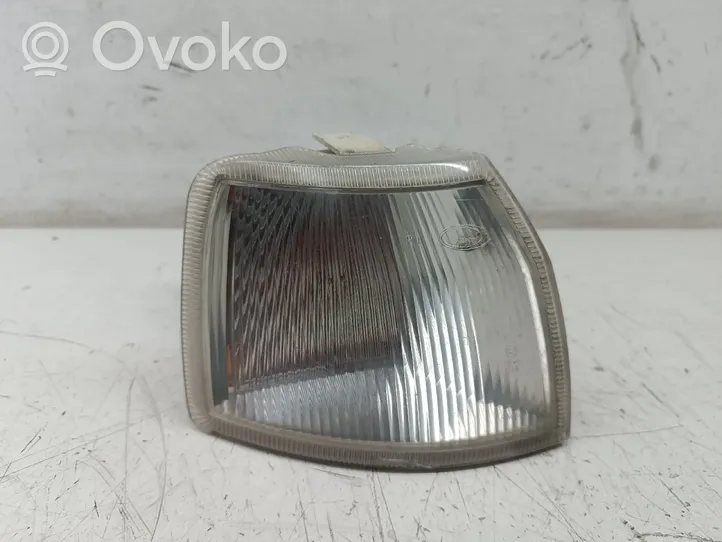 Opel Vectra A Lampa przednia 