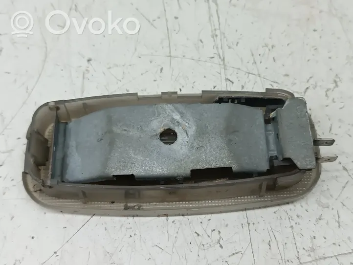 Mercedes-Benz C W202 Third/center stoplight 