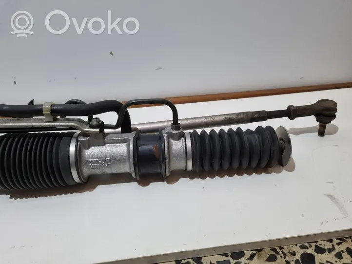 Honda CR-V Steering rack 