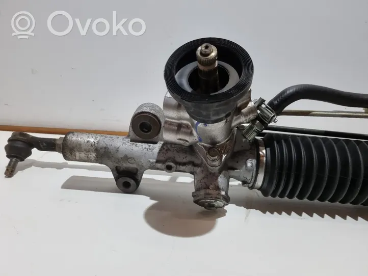 Honda CR-V Steering rack 