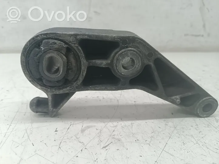 Opel Combo C Supporto di montaggio del motore 