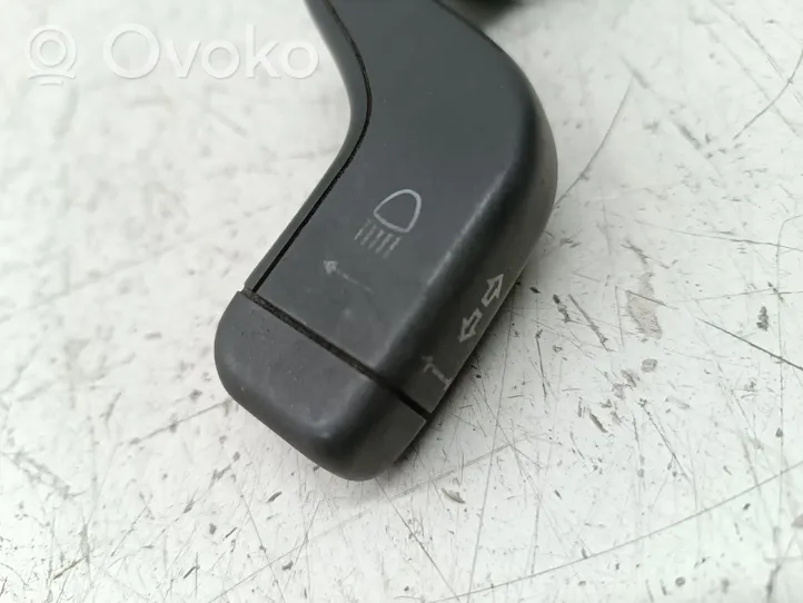Opel Combo C Other switches/knobs/shifts 