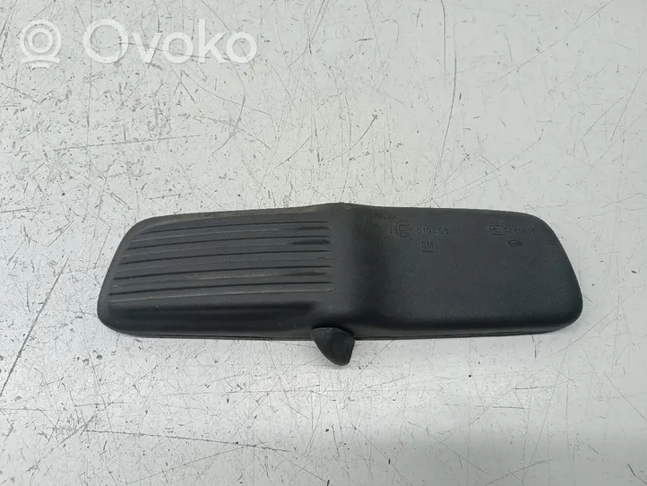 Opel Combo C Rear view mirror (interior) 