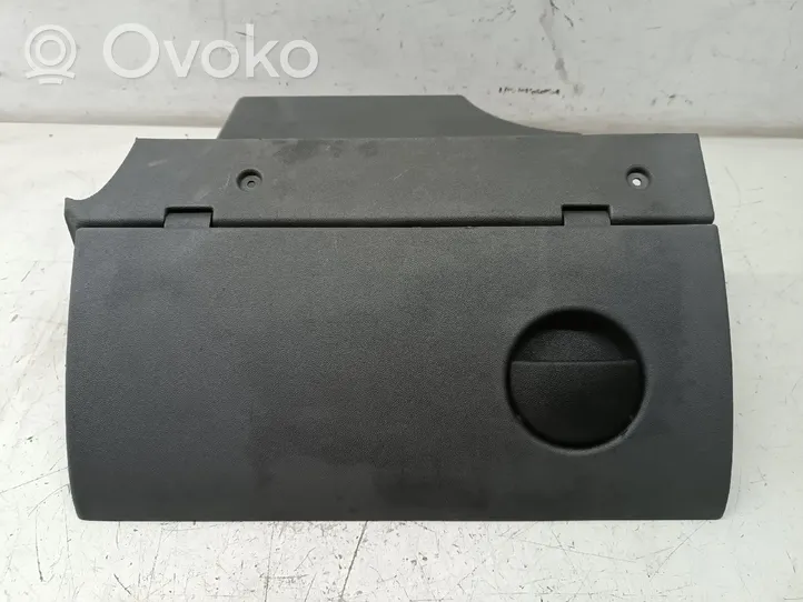 Opel Combo C Panel drawer/shelf pad 