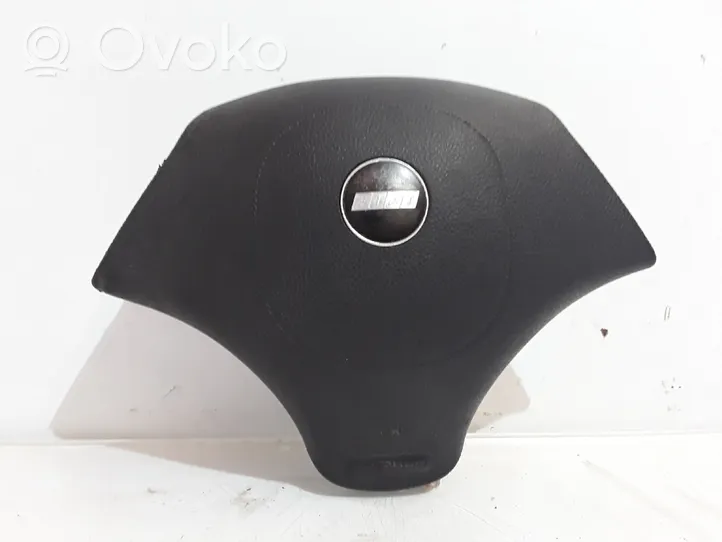 Fiat Palio Airbag de volant 