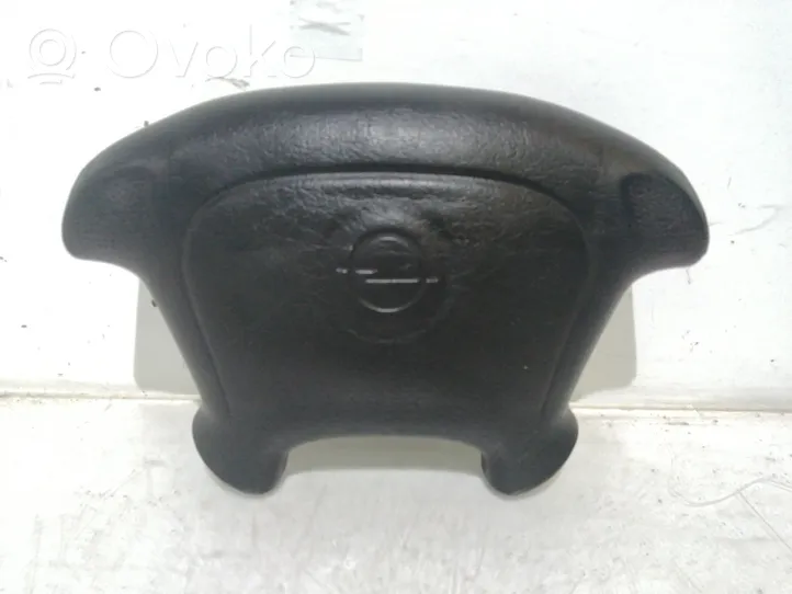 Opel Corsa B Airbag de volant 