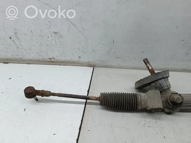 Opel Combo C Steering rack 