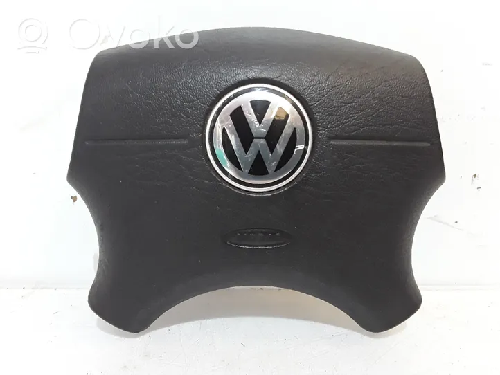 Volkswagen Sharan Airbag dello sterzo 