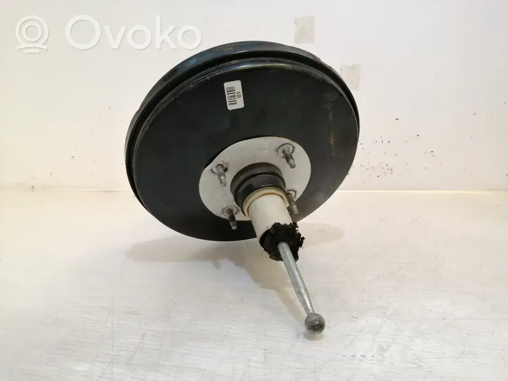 Volkswagen Golf V Brake booster 