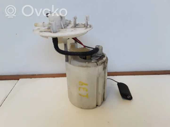 KIA Rio In-tank fuel pump 