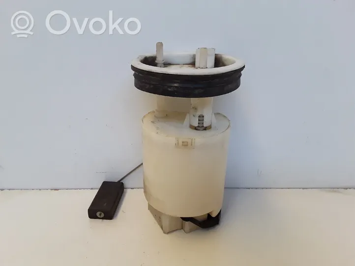 Seat Ibiza II (6k) In-tank fuel pump 