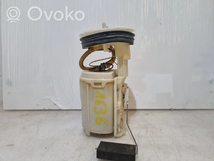 Volkswagen Polo III 6N 6N2 6NF In-tank fuel pump 