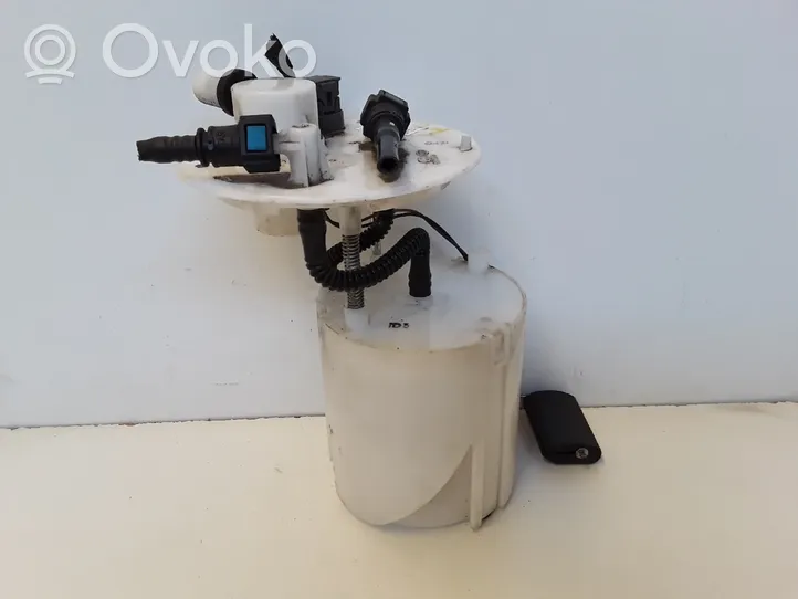 KIA Rio In-tank fuel pump 