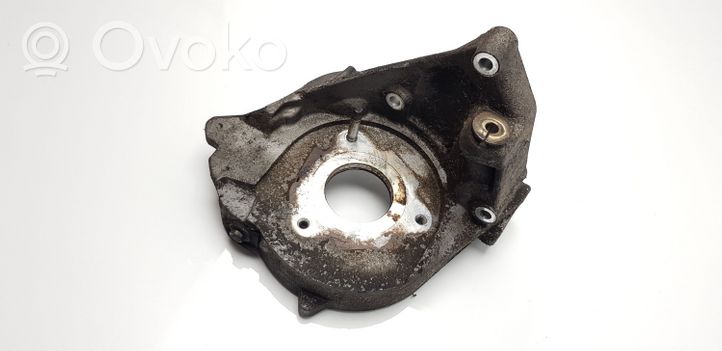 Peugeot 607 Polttoainepumpun kiinnike 96365905