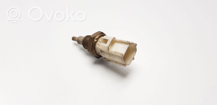 Toyota Avensis T250 Sensor de temperatura del refrigerante 