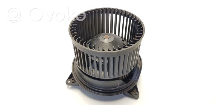 Ford Mondeo Mk III Mazā radiatora ventilators 1S7H18456AB