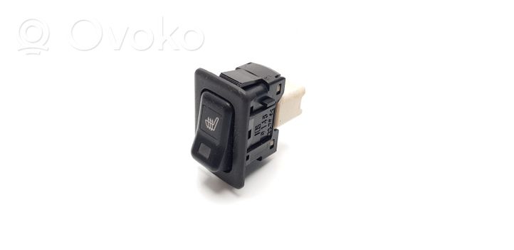 Mazda 6 Seat heating switch 4821T2D