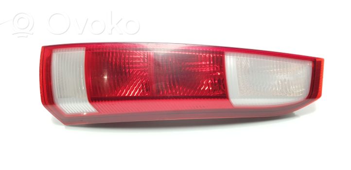 Opel Meriva A Lampa tylna 