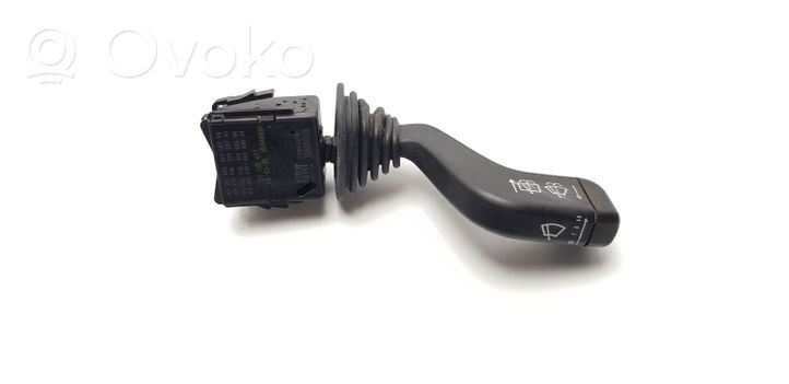 Opel Meriva A Wiper control stalk 09185413