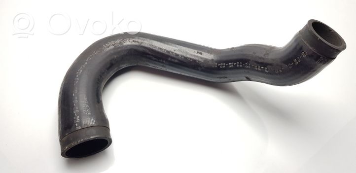 Audi A6 S6 C5 4B Intercooler hose/pipe 4B0145745A