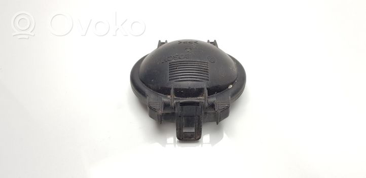 Peugeot 406 Osłona żarówki lampy przedniej 13052190