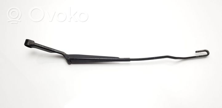 Volkswagen Golf III Front wiper blade arm 1H1955409B