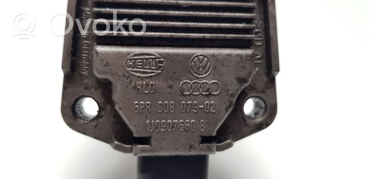 Ford Galaxy Sensore livello dell’olio 1J0907660B