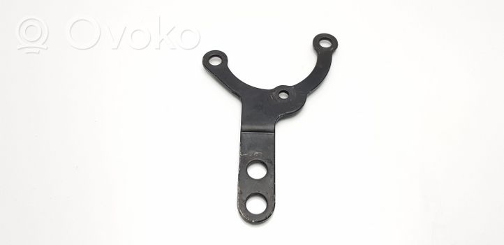 Ford Transit Supporto di montaggio della pompa del servosterzo XS7E3C511BA