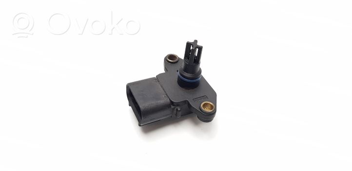 Ford Transit Gaisa spiediena sensors 1CIA9F479AA