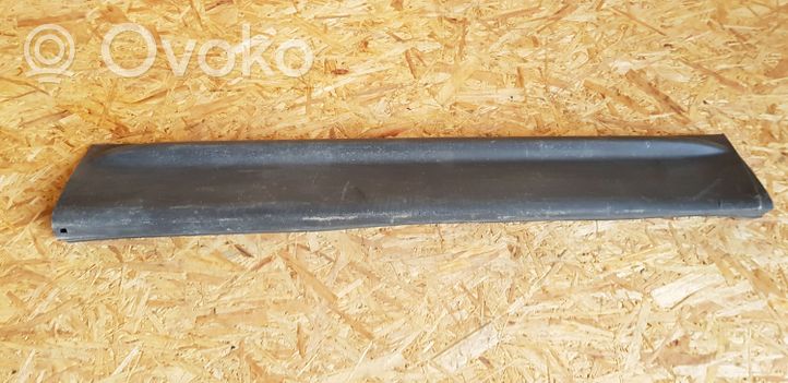 GMC Terrain Front door trim (molding) 25824834