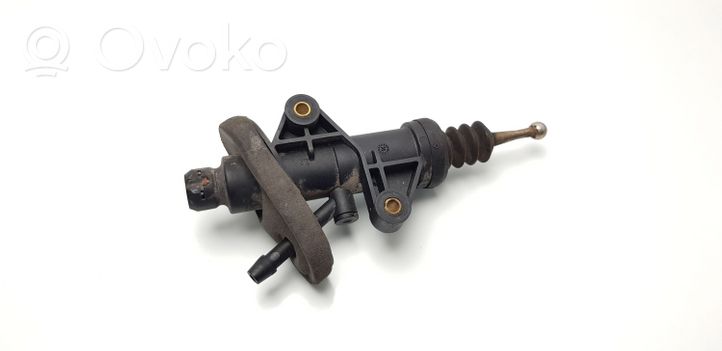 Volkswagen Sharan Siłownik sprzęgła / Wysprzęglik 7M0721401B