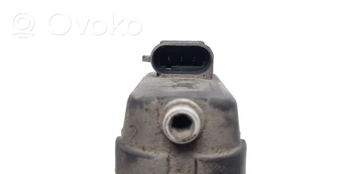 Nissan Primastar Headlight level adjustment motor T7700415343