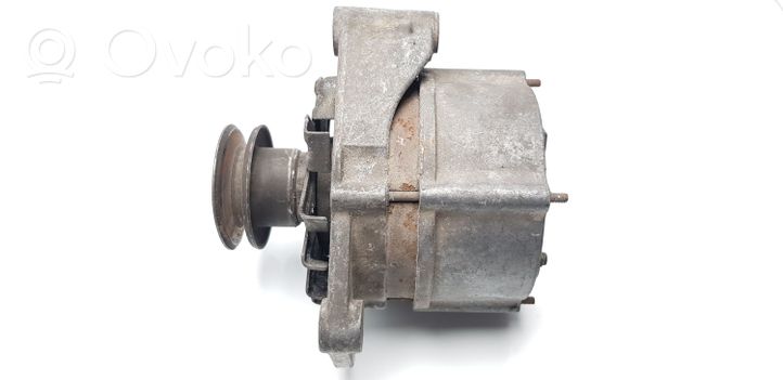 Audi 100 200 5000 C3 Generatore/alternatore 049903023R