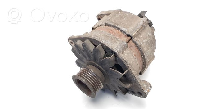 Opel Astra F Generatore/alternatore 0120488200